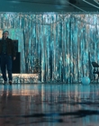Filename=Stranger_Things_S04E09_mp43411.jpg
Filesize=1437KiB
Dimensions=1920x960
Date added=Jul 04, 2022 Stranger_Things_S04E09_mp43411.jpg