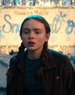 Filename=Stranger_Things_S04E09_mp43412.jpg
Filesize=974KiB
Dimensions=1920x960
Date added=Jul 04, 2022 Stranger_Things_S04E09_mp43412.jpg