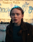 Filename=Stranger_Things_S04E09_mp43413.jpg
Filesize=998KiB
Dimensions=1920x960
Date added=Jul 04, 2022 Stranger_Things_S04E09_mp43413.jpg