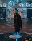 Filename=Stranger_Things_S04E09_mp43414.jpg
Filesize=1043KiB
Dimensions=1920x960
Date added=Jul 04, 2022 Stranger_Things_S04E09_mp43414.jpg