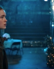 Filename=Stranger_Things_S04E09_mp43441.jpg
Filesize=917KiB
Dimensions=1920x960
Date added=Jul 04, 2022 Stranger_Things_S04E09_mp43441.jpg