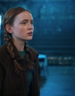 Filename=Stranger_Things_S04E09_mp43442.jpg
Filesize=910KiB
Dimensions=1920x960
Date added=Jul 04, 2022 Stranger_Things_S04E09_mp43442.jpg