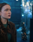 Filename=Stranger_Things_S04E09_mp43443.jpg
Filesize=910KiB
Dimensions=1920x960
Date added=Jul 04, 2022 Stranger_Things_S04E09_mp43443.jpg