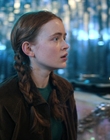 Filename=Stranger_Things_S04E09_mp43444.jpg
Filesize=877KiB
Dimensions=1920x960
Date added=Jul 04, 2022 Stranger_Things_S04E09_mp43444.jpg