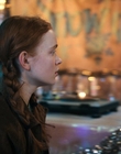 Filename=Stranger_Things_S04E09_mp43445.jpg
Filesize=881KiB
Dimensions=1920x960
Date added=Jul 04, 2022 Stranger_Things_S04E09_mp43445.jpg