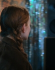 Filename=Stranger_Things_S04E09_mp43446.jpg
Filesize=836KiB
Dimensions=1920x960
Date added=Jul 04, 2022 Stranger_Things_S04E09_mp43446.jpg