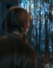 Filename=Stranger_Things_S04E09_mp43447.jpg
Filesize=996KiB
Dimensions=1920x960
Date added=Jul 04, 2022 Stranger_Things_S04E09_mp43447.jpg