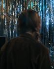 Filename=Stranger_Things_S04E09_mp43448.jpg
Filesize=986KiB
Dimensions=1920x960
Date added=Jul 04, 2022 Stranger_Things_S04E09_mp43448.jpg