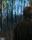Filename=Stranger_Things_S04E09_mp43449.jpg
Filesize=894KiB
Dimensions=1920x960
Date added=Jul 04, 2022 Stranger_Things_S04E09_mp43449.jpg