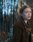Filename=Stranger_Things_S04E09_mp43450.jpg
Filesize=935KiB
Dimensions=1920x960
Date added=Jul 04, 2022 Stranger_Things_S04E09_mp43450.jpg
