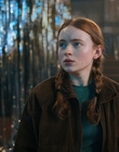 Filename=Stranger_Things_S04E09_mp43451.jpg
Filesize=992KiB
Dimensions=1920x960
Date added=Jul 04, 2022 Stranger_Things_S04E09_mp43451.jpg