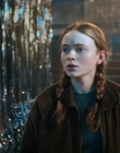Filename=Stranger_Things_S04E09_mp43452.jpg
Filesize=989KiB
Dimensions=1920x960
Date added=Jul 04, 2022 Stranger_Things_S04E09_mp43452.jpg
