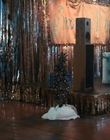 Filename=Stranger_Things_S04E09_mp43454.jpg
Filesize=1173KiB
Dimensions=1920x960
Date added=Jul 04, 2022 Stranger_Things_S04E09_mp43454.jpg