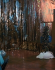 Filename=Stranger_Things_S04E09_mp43455.jpg
Filesize=1179KiB
Dimensions=1920x960
Date added=Jul 04, 2022 Stranger_Things_S04E09_mp43455.jpg