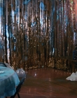 Filename=Stranger_Things_S04E09_mp43456.jpg
Filesize=1150KiB
Dimensions=1920x960
Date added=Jul 04, 2022 Stranger_Things_S04E09_mp43456.jpg