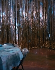 Filename=Stranger_Things_S04E09_mp43457.jpg
Filesize=1101KiB
Dimensions=1920x960
Date added=Jul 04, 2022 Stranger_Things_S04E09_mp43457.jpg