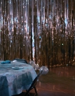 Filename=Stranger_Things_S04E09_mp43458.jpg
Filesize=1089KiB
Dimensions=1920x960
Date added=Jul 04, 2022 Stranger_Things_S04E09_mp43458.jpg