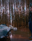 Filename=Stranger_Things_S04E09_mp43459.jpg
Filesize=1059KiB
Dimensions=1920x960
Date added=Jul 04, 2022 Stranger_Things_S04E09_mp43459.jpg