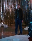Filename=Stranger_Things_S04E09_mp43460.jpg
Filesize=1011KiB
Dimensions=1920x960
Date added=Jul 04, 2022 Stranger_Things_S04E09_mp43460.jpg
