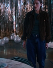 Filename=Stranger_Things_S04E09_mp43465.jpg
Filesize=994KiB
Dimensions=1920x960
Date added=Jul 04, 2022 Stranger_Things_S04E09_mp43465.jpg