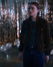 Filename=Stranger_Things_S04E09_mp43466.jpg
Filesize=1001KiB
Dimensions=1920x960
Date added=Jul 04, 2022 Stranger_Things_S04E09_mp43466.jpg