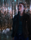 Filename=Stranger_Things_S04E09_mp43467.jpg
Filesize=1002KiB
Dimensions=1920x960
Date added=Jul 04, 2022 Stranger_Things_S04E09_mp43467.jpg