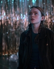 Filename=Stranger_Things_S04E09_mp43468.jpg
Filesize=1010KiB
Dimensions=1920x960
Date added=Jul 04, 2022 Stranger_Things_S04E09_mp43468.jpg