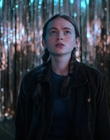 Filename=Stranger_Things_S04E09_mp43469.jpg
Filesize=1007KiB
Dimensions=1920x960
Date added=Jul 04, 2022 Stranger_Things_S04E09_mp43469.jpg
