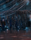 Filename=Stranger_Things_S04E09_mp43470.jpg
Filesize=1452KiB
Dimensions=1920x960
Date added=Jul 04, 2022 Stranger_Things_S04E09_mp43470.jpg