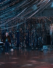 Filename=Stranger_Things_S04E09_mp43471.jpg
Filesize=1415KiB
Dimensions=1920x960
Date added=Jul 04, 2022 Stranger_Things_S04E09_mp43471.jpg