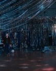 Filename=Stranger_Things_S04E09_mp43472.jpg
Filesize=1380KiB
Dimensions=1920x960
Date added=Jul 04, 2022 Stranger_Things_S04E09_mp43472.jpg