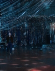 Filename=Stranger_Things_S04E09_mp43473.jpg
Filesize=1364KiB
Dimensions=1920x960
Date added=Jul 04, 2022 Stranger_Things_S04E09_mp43473.jpg