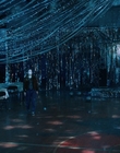 Filename=Stranger_Things_S04E09_mp43475.jpg
Filesize=1379KiB
Dimensions=1920x960
Date added=Jul 04, 2022 Stranger_Things_S04E09_mp43475.jpg