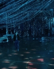 Filename=Stranger_Things_S04E09_mp43477.jpg
Filesize=1297KiB
Dimensions=1920x960
Date added=Jul 04, 2022 Stranger_Things_S04E09_mp43477.jpg