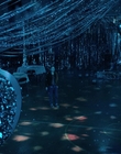 Filename=Stranger_Things_S04E09_mp43479.jpg
Filesize=1368KiB
Dimensions=1920x960
Date added=Jul 04, 2022 Stranger_Things_S04E09_mp43479.jpg