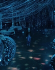 Filename=Stranger_Things_S04E09_mp43480.jpg
Filesize=1406KiB
Dimensions=1920x960
Date added=Jul 04, 2022 Stranger_Things_S04E09_mp43480.jpg