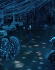 Filename=Stranger_Things_S04E09_mp43481.jpg
Filesize=1404KiB
Dimensions=1920x960
Date added=Jul 04, 2022 Stranger_Things_S04E09_mp43481.jpg