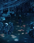 Filename=Stranger_Things_S04E09_mp43482.jpg
Filesize=1335KiB
Dimensions=1920x960
Date added=Jul 04, 2022 Stranger_Things_S04E09_mp43482.jpg