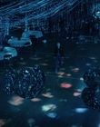 Filename=Stranger_Things_S04E09_mp43483.jpg
Filesize=1342KiB
Dimensions=1920x960
Date added=Jul 04, 2022 Stranger_Things_S04E09_mp43483.jpg