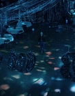 Filename=Stranger_Things_S04E09_mp43484.jpg
Filesize=1302KiB
Dimensions=1920x960
Date added=Jul 04, 2022 Stranger_Things_S04E09_mp43484.jpg