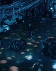 Filename=Stranger_Things_S04E09_mp43485.jpg
Filesize=1249KiB
Dimensions=1920x960
Date added=Jul 04, 2022 Stranger_Things_S04E09_mp43485.jpg