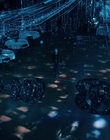 Filename=Stranger_Things_S04E09_mp43486.jpg
Filesize=1260KiB
Dimensions=1920x960
Date added=Jul 04, 2022 Stranger_Things_S04E09_mp43486.jpg