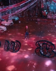 Filename=Stranger_Things_S04E09_mp43487.jpg
Filesize=1372KiB
Dimensions=1920x960
Date added=Jul 04, 2022 Stranger_Things_S04E09_mp43487.jpg