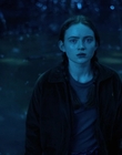 Filename=Stranger_Things_S04E09_mp43488.jpg
Filesize=769KiB
Dimensions=1920x960
Date added=Jul 04, 2022 Stranger_Things_S04E09_mp43488.jpg