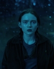 Filename=Stranger_Things_S04E09_mp43495.jpg
Filesize=765KiB
Dimensions=1920x960
Date added=Jul 04, 2022 Stranger_Things_S04E09_mp43495.jpg