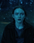 Filename=Stranger_Things_S04E09_mp43496.jpg
Filesize=780KiB
Dimensions=1920x960
Date added=Jul 04, 2022 Stranger_Things_S04E09_mp43496.jpg