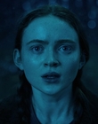 Filename=Stranger_Things_S04E09_mp43504.jpg
Filesize=748KiB
Dimensions=1920x960
Date added=Jul 04, 2022 Stranger_Things_S04E09_mp43504.jpg