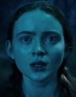 Filename=Stranger_Things_S04E09_mp43505.jpg
Filesize=766KiB
Dimensions=1920x960
Date added=Jul 04, 2022 Stranger_Things_S04E09_mp43505.jpg