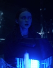 Filename=Stranger_Things_S04E09_mp43506.jpg
Filesize=687KiB
Dimensions=1920x960
Date added=Jul 04, 2022 Stranger_Things_S04E09_mp43506.jpg
