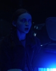 Filename=Stranger_Things_S04E09_mp43507.jpg
Filesize=689KiB
Dimensions=1920x960
Date added=Jul 04, 2022 Stranger_Things_S04E09_mp43507.jpg